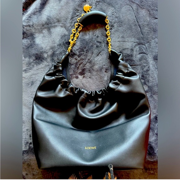 New bag. - Picture 1 of 1